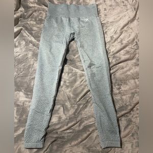 Gymshark leggings (S)